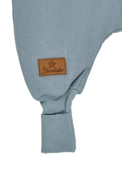 Sterntaler® Babyschlafsack »Schlafsack mit Beinen 68/74 Rexi«
