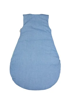 Sterntaler® Babyschlafsack »Schlafsack 70cm Emmi«