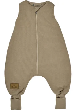 Sterntaler® Babyschlafsack »Schlafsack mit Beinen 104/110 Bauernhof«