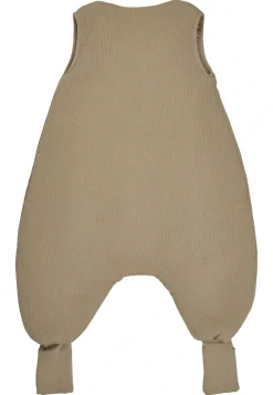 Sterntaler® Babyschlafsack »Schlafsack mit Beinen 104/110 Bauernhof«