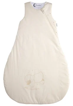 Sterntaler® Babyschlafsack »Schlafsack 100cm Edda«