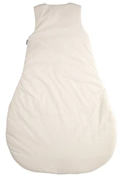Sterntaler® Babyschlafsack »Schlafsack 100cm Edda«