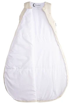 Sterntaler® Babyschlafsack »Schlafsack 100cm Edda«