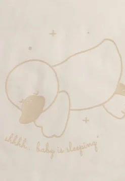 Sterntaler® Babyschlafsack »Schlafsack 100cm Edda«