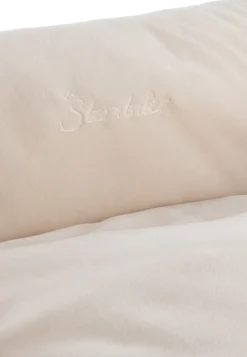 Sterntaler® Bettnestchen »Babynest ESEL Emmi Girl«