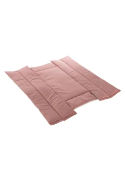 Sterntaler® Bettnestchen »Babynest ESEL Emmi Girl«