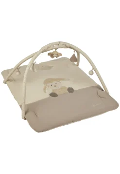 Sterntaler® Krabbeldecke »Spielbogen SCHAF Flocke«