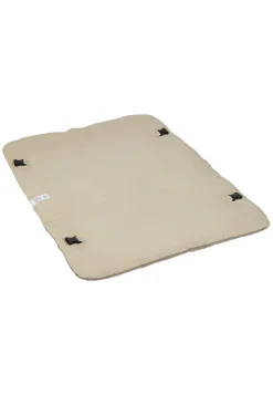 Sterntaler® Krabbeldecke »Spielbogen SCHAF Flocke«