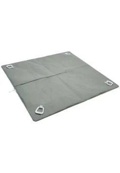 Sterntaler® Krabbeldecke »Spielbogen DINO Rexi«