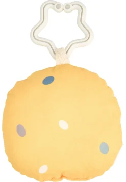 Sterntaler® Krabbeldecke »Spielbogen DINO Rexi«