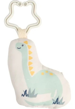 Sterntaler® Krabbeldecke »Spielbogen DINO Rexi«