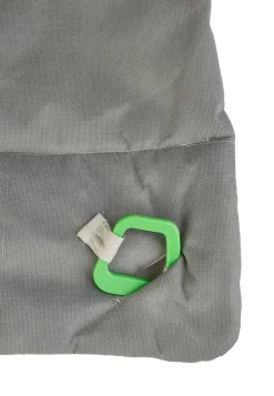 Sterntaler® Krabbeldecke »Spielbogen BAUERNHOF«