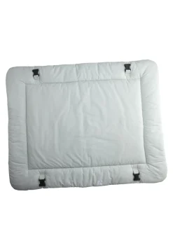 Sterntaler® Krabbeldecke »Spielbogen ENTE Edda«