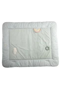 Sterntaler® Krabbeldecke »Spielbogen ENTE Edda«