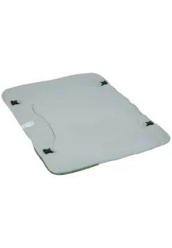 Sterntaler® Krabbeldecke »Spielbogen DINO Rexi«