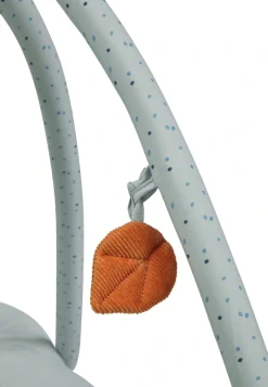 Sterntaler® Krabbeldecke »Spielbogen DINO Rexi«