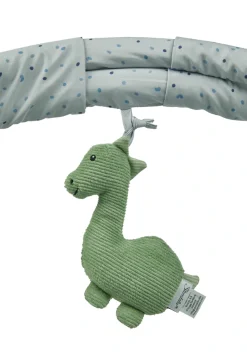 Sterntaler® Krabbeldecke »Spielbogen DINO Rexi«