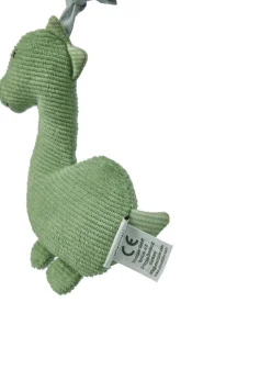 Sterntaler® Krabbeldecke »Spielbogen DINO Rexi«