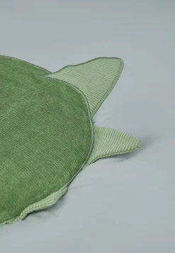 Sterntaler® Krabbeldecke »Spielbogen DINO Rexi«
