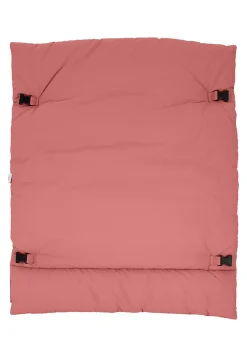 Sterntaler® Krabbeldecke »Spielbogen ESEL Emmily«