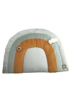 Sterntaler® Krabbeldecke »Spieldecke ENTE Edda«