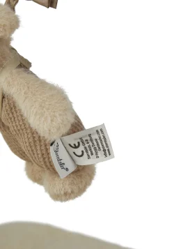 Sterntaler® Krabbeldecke »Spielbogen HUND Lucky«