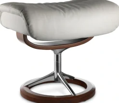 Stressless® Erhöhungs-Set für alle Sessel und Hocker mit Signature Base »Consul«, »Garda« etc.