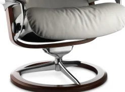 Stressless® Erhöhungs-Set für alle Sessel und Hocker mit Signature Base »Consul«, »Garda« etc.