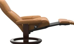 Stressless® Relaxsessel »Consul« elektrisch verstellbar, optional 2-motorisch, Größe M & L