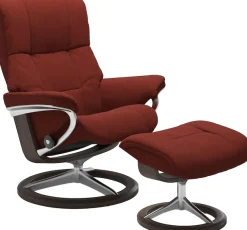 Stressless® Relaxsessel »Mayfair«
