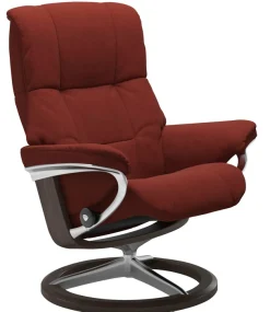 Stressless® Relaxsessel »Mayfair«