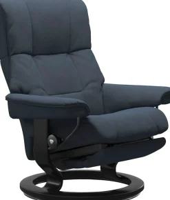 Stressless® Relaxsessel »Mayfair« elektrisch verstellbar, optional 2-motorisch, Größe M & L