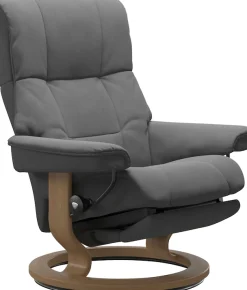 Stressless® Relaxsessel »Mayfair« elektrisch verstellbar, optional 2-motorisch, Größe M & L
