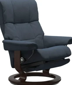 Stressless® Relaxsessel »Mayfair« elektrisch verstellbar, optional 2-motorisch, Größe M & L