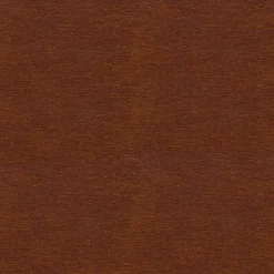 Stressless® Relaxsessel »Ruby« Set, Relaxsessel mit Hocker,mit Signature Base, Größe L, Gestell Eiche, Wenge, Braun & Schwarz