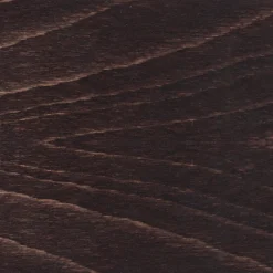 Stressless® Relaxsessel »Ruby« mit Signature Base, Größe L, Gestell Eiche, Wenge, Braun & Schwarz