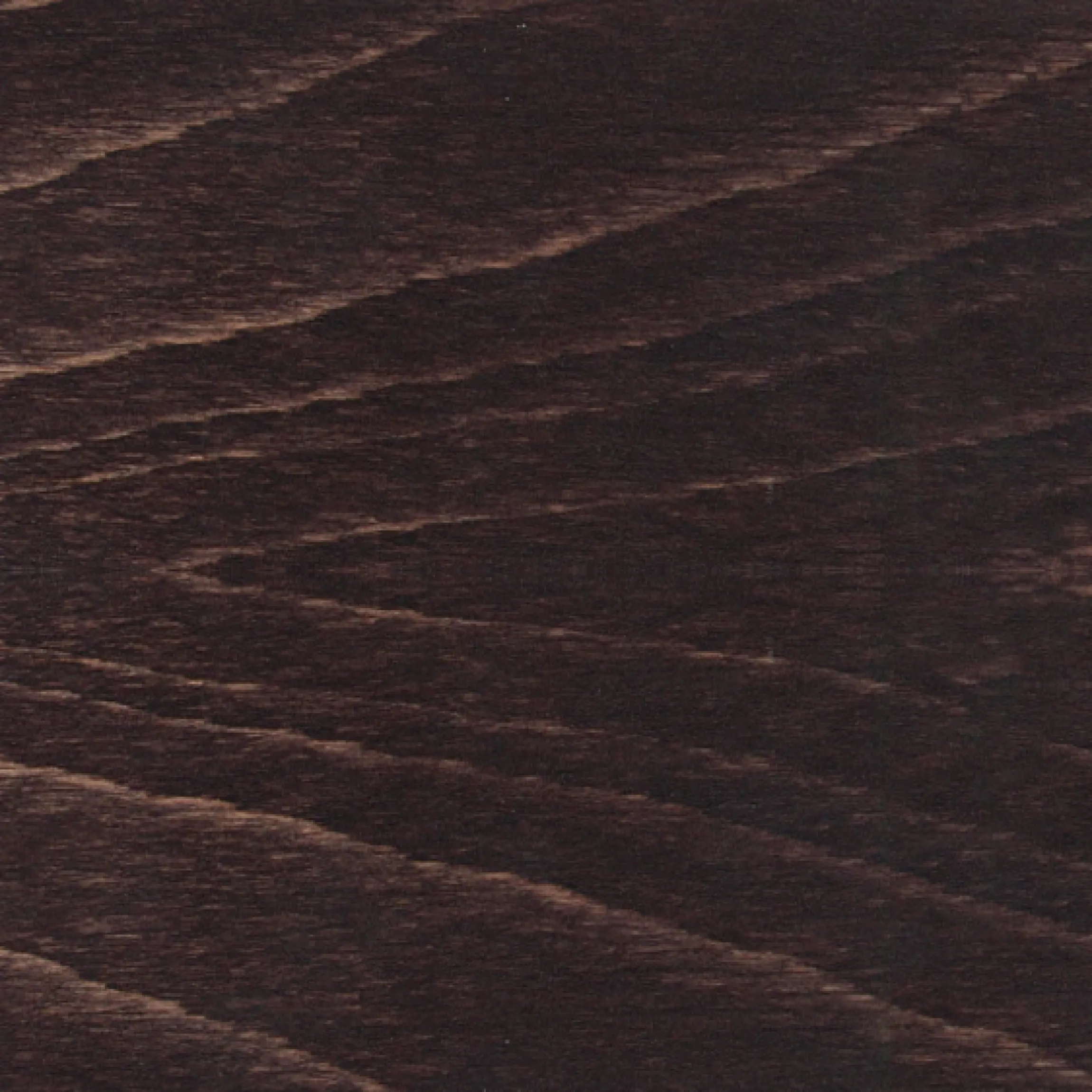 Stressless® Relaxsessel »Ruby« mit Classic Base, Größe S, Gestell Eiche, Wenge, Braun & Schwarz