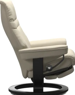 Stressless® Relaxsessel »Sunrise« elektrisch verstellbar, optional 2-motorisch, Größe M & L
