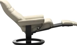 Stressless® Relaxsessel »Sunrise« elektrisch verstellbar, optional 2-motorisch, Größe M & L