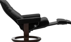 Stressless® Relaxsessel »Sunrise« elektrisch verstellbar, optional 2-motorisch, Größe M & L