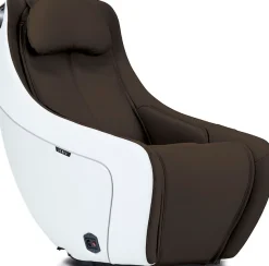 SYNCA Massagesessel