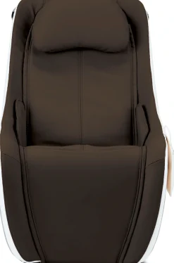 SYNCA Massagesessel