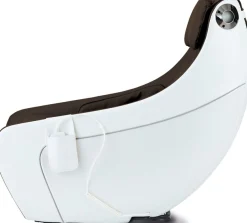 SYNCA Massagesessel