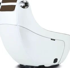 SYNCA Massagesessel
