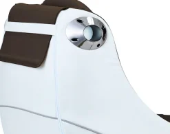 SYNCA Massagesessel