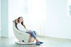 SYNCA Massagesessel