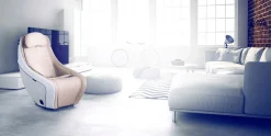 SYNCA Massagesessel