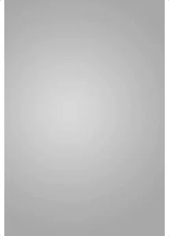 Talos Badspiegel »CHIC« BxH: 50x70 cm, energiesparend