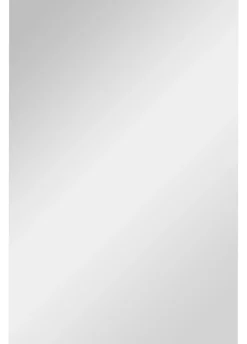 Talos Badspiegel »LOFT« BxH: 50x70 cm, energiesparend