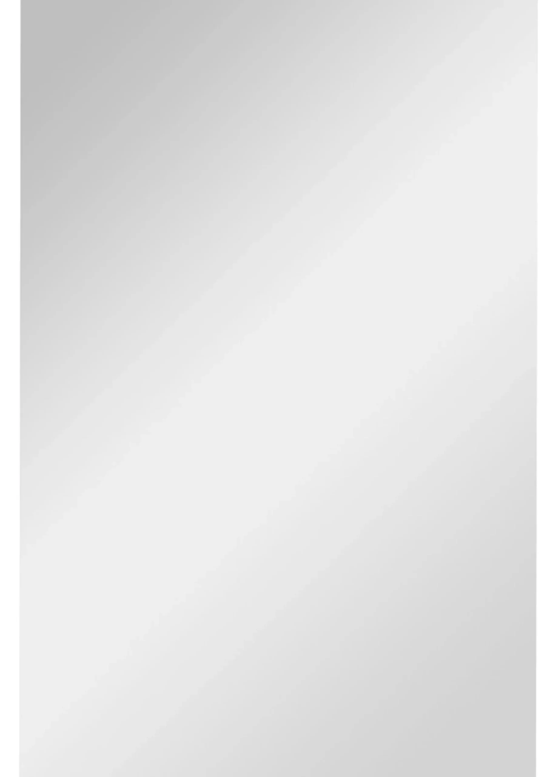 Talos Badspiegel »LOFT« BxH: 50x70 cm, energiesparend